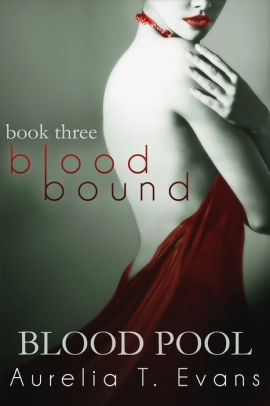 Blood Pool