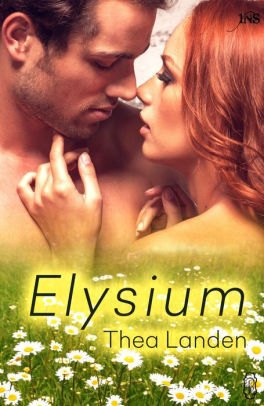 Elysium