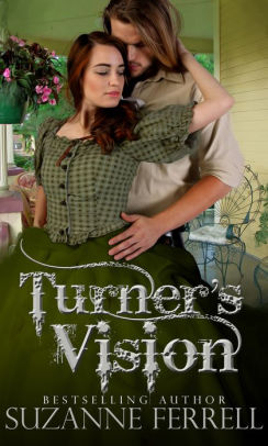 Turner's Vision