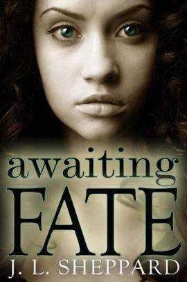 Awaiting Fate