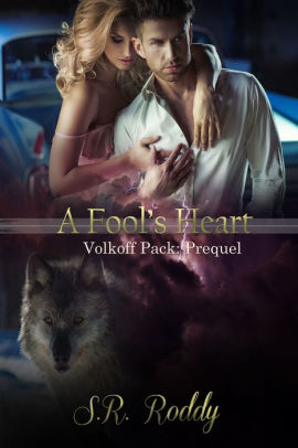 A Fool's Heart