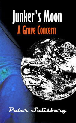 A Grave Concern