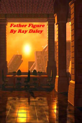 Father Figure