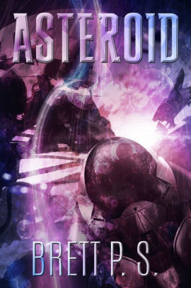 Asteroid