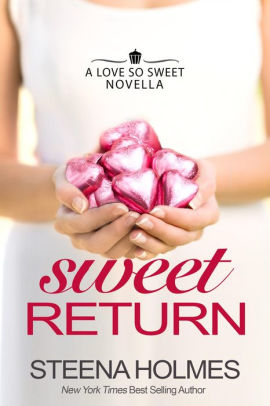 Sweet Return