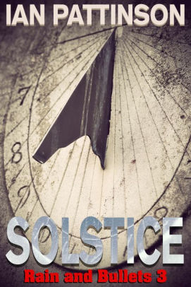 Solstice