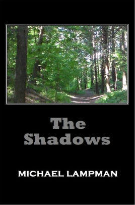 The Shadows