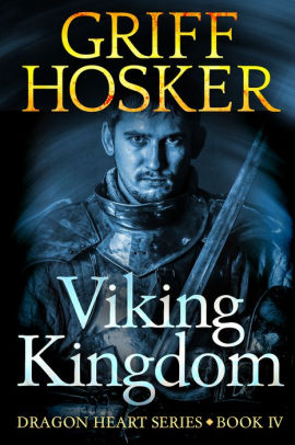 Viking Kingdom