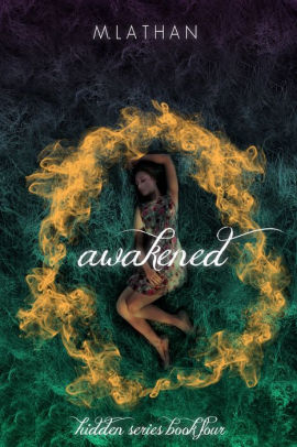 Awakened