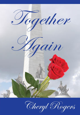 Together Again