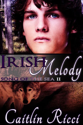 Irish Melody