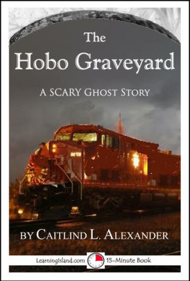 The Hobo Graveyard