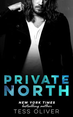 Private North