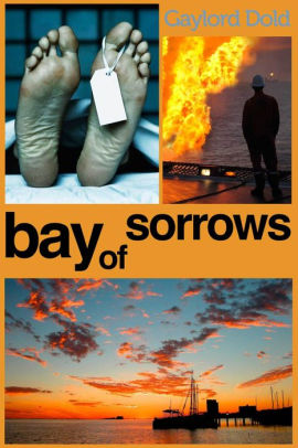 Bay of Sorrows