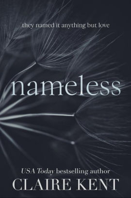 Nameless