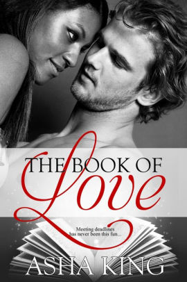 The Book of Love