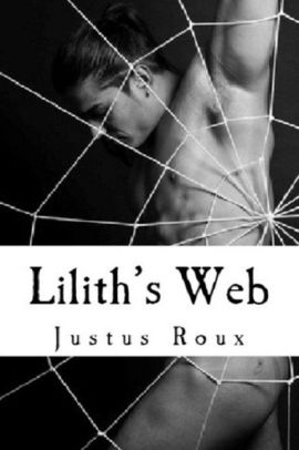 Lilith's Web
