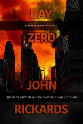 Day Zero