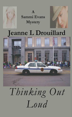 Thinking Out Loud