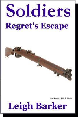 Regret's Escape