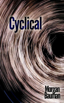 Cyclical