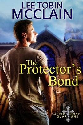 The Protector's Bond