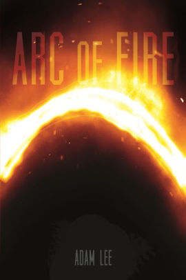 Arc of Fire