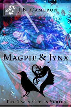 Magpie & Jynx