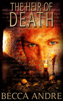 The Heir of Death