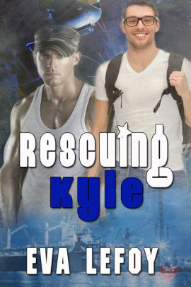 Rescuing Kyle