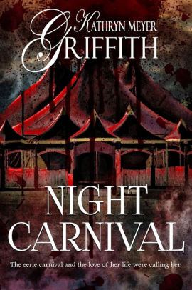 Night Carnival