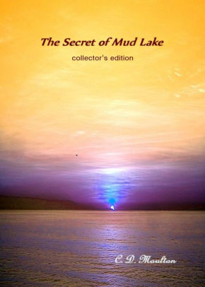 The Secret of Mud Lake