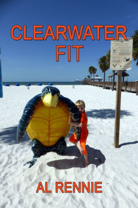 Clearwater Fit