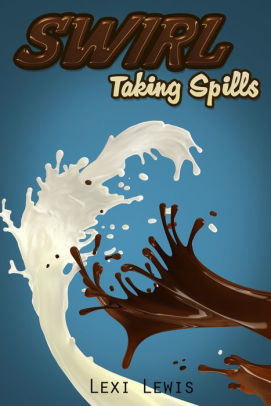 Taking Spills