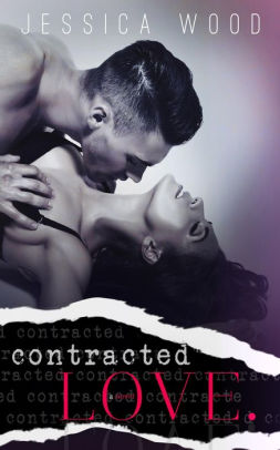 Contracted Love
