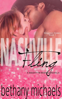 Nashville Fling