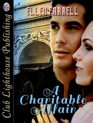 A Charitable Affair