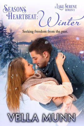 Seasons Heartbeat: Winter