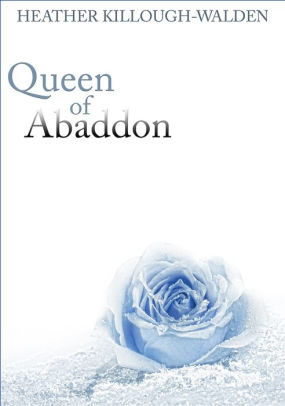 Queen of Abaddon