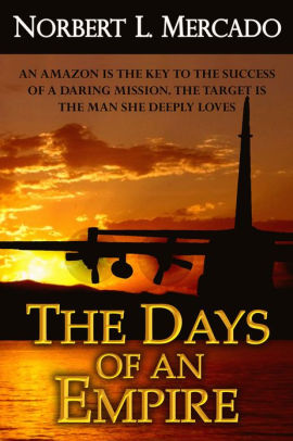 The Days of an Empire