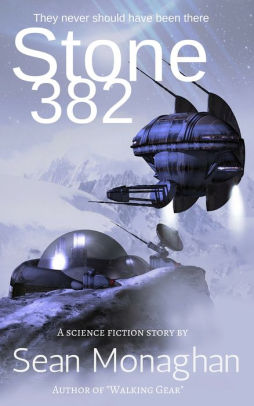 Stone 382