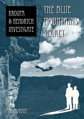 The Blue Mountains Secret