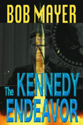 The Kennedy Endeavor