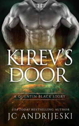 Kirev's Door