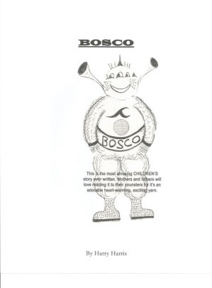 Bosco