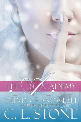 The Academy - Sound of Snowfall