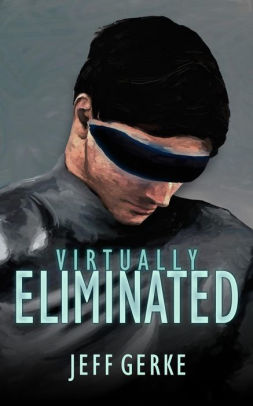 Virtually Eliminated