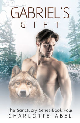 Gabriel's Gift