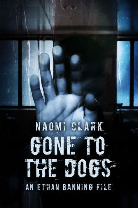 Gone To The Dogs