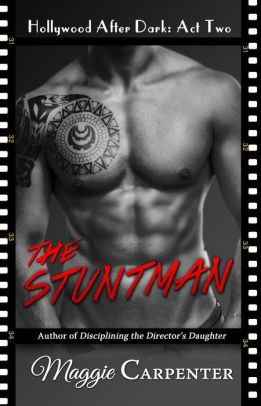 The Stuntman